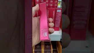 Guerisson Red Ginseng Eye Cream 20ml