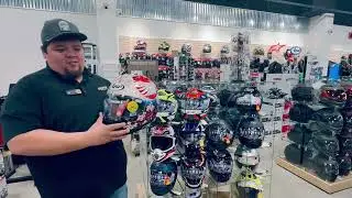 NEW 2025 ARAI HELMET GRAPHICS
