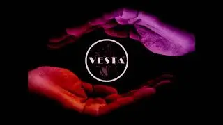 Jesper Mauerhoff - Freeze (VR32)