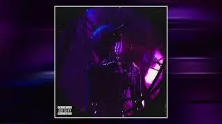 Adi T, DrDeagle - 404