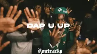 M Row x Kyle Richh x Dee Billz Jerk Drill  - 