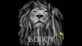 LsDirty - Set 2016