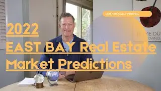 2022 Global Predictions - You will want to know this!