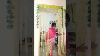 Minivlog💚121||day💥vlog||Poojai things cleaning||house cleaning 🧹||Minivlog💥