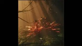 TyStix - Entropy Engine | 142bpm