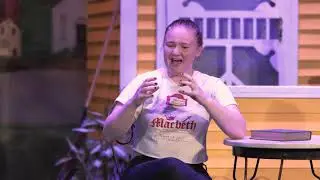 Sinead Dolan Neill