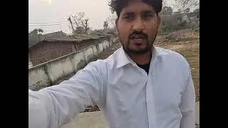 Hakima bad ki masjid or Qabristan #hakimabad #samastipur #ciral #virqlshorts #viral #public #vlog 
