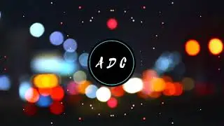 Casino Love - [Reeck & CryJaxx]_(ft.Jon Becker)