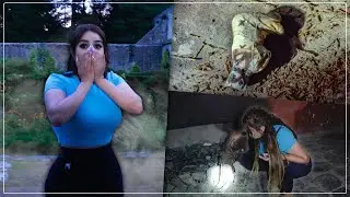 La escalofriante verdad del Kilometro 31