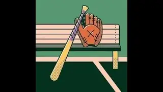 Transmisi&oacute;n en directo de Ball up Linda Vista vs Matamoros