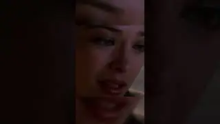 Saddest moment in smallville so far S5 E3 Edit