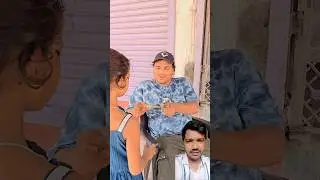Mama Mujhe Ice Cream Chahiye! 🍦😂 | MR. FRDD 01 Reaction