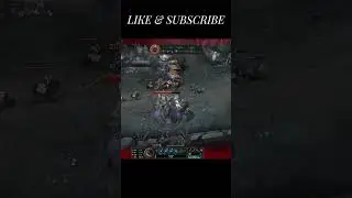 SAMIRA IS BROKEN LOL RANKED GAMEPLAY  #leagueoflegends #rankedgameplay