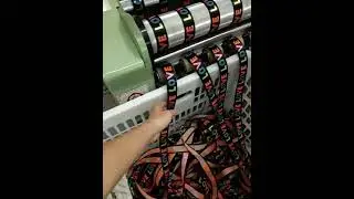 #jacquard #factory