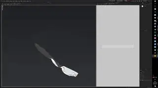 Установка Marvelous Designer 6 + ссылка