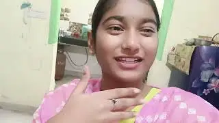 Finally shift ho gaye#jaishreeshyam#dailyvlog 