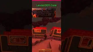 Der unkomischste Levont de je existiert @levont3011 [reupload]