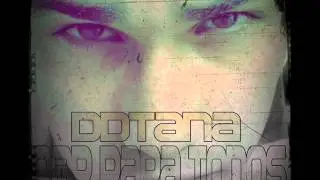 Ddtana - R.A.P. Para Todos