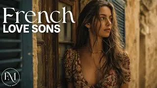 Pour Toi, Jusqu&rsquo;au Bout 💔 A 1960s French Love Song | Venetian Night Romance