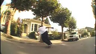 Sammy Montano and Friends in San Francisco