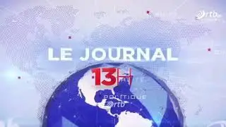 Discours public:  Inauguration des h&ocirc;pitaux du village 🤣🤣
