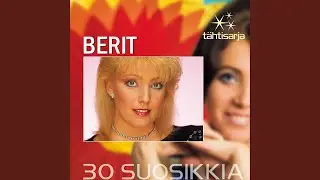 Rantakalliolla