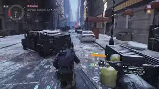 DZ1