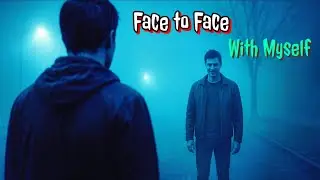 The Evil Double | Terrifying Doppelg&auml;nger Horror Story (Full Narration)