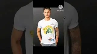 IPL T-shirts👕👕👈😱 for low price,#Discount for good#trending#ipl#viral#yt#shoping#discount #fashion.