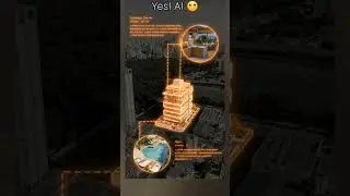 ai architecture #olaharba