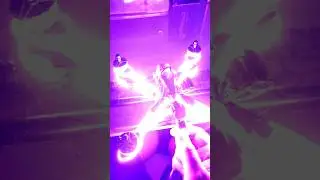 flyhigh FPV LEDs 🔥#fpvdrone