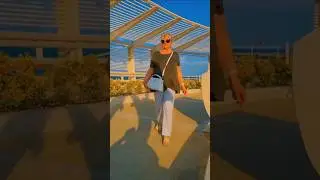 Моя Новая Сумочка #love #италия