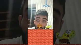 i am win broooo #shorts #trending #tiktok