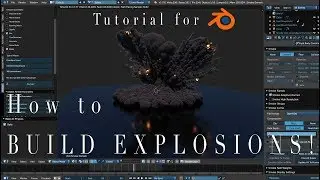 How to 