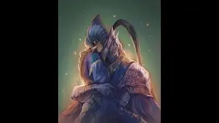Dark souls 3 mod snyders para meu amor - 6