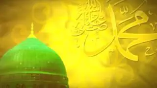 Jawad shikarpuri new naat جوادشکارپوری  براہوئی نعت