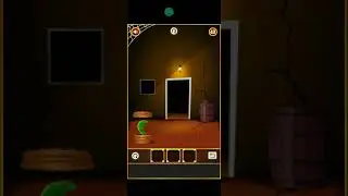 Jollyday || 100 Door Scary Escape || Level 41-50