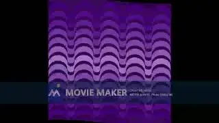 electrified people - one thousand dimension in blue
