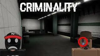 jzzv event in criminality