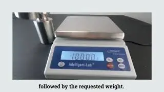 PD  Calibration