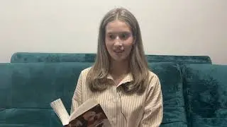 Тургенев «Отцы и дети»: конфликт поколений (главы 9–12)