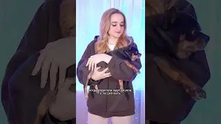 Новый трек &laquo;ТАНЦЫ С ТЕНЯМИ&raquo; на всех музыкальных площадках!💃🏼🗡️#танцыстенями #тренды #премьера