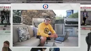 FEATURE  Eunjung Kim vs  Ikue Kitazawa   QUALIFIER   Stu Sells Toronto Tankard 3