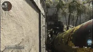 Call of Duty®: Modern Warfare®_20210330000123