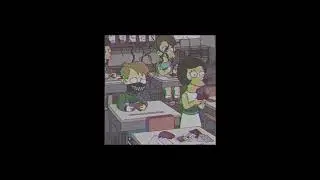 OverdoseBoi - LoveIsTrash