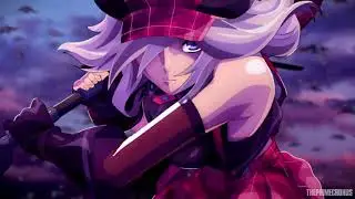 Most Epic Electronic Action Music Ever | Julia Saltflower - Artificial Sun