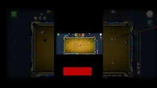 Amazing Game in Cairo | Cairo KASBAH Gameplay | Halloween Special Season||8 Ball Pool 2023#8ballpool