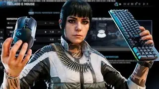 🟣WARZONE - SOLO VS SQUAD NO MT !! !botlobby !sensi !pix