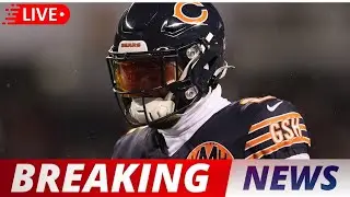Kayshon Boutte One-Handed TD vs Texans  Patriots Playoff Highlights। SportsPulse Network