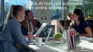 AI Tools to excel your business